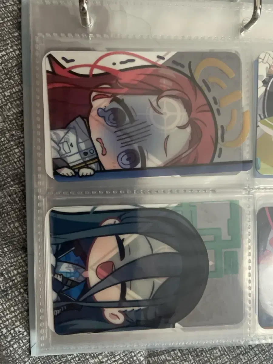 thumbnail-0